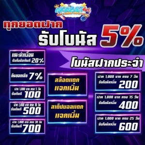 akabet4s โปรโมชั่น