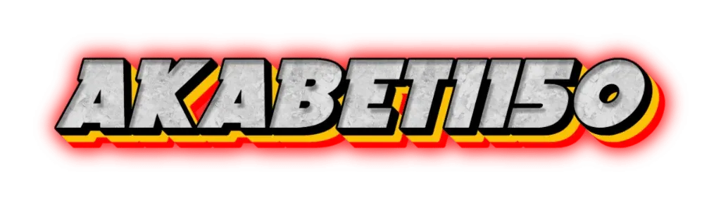 akabet1150