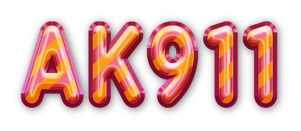 ak911