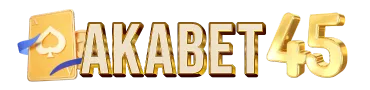 akabet45