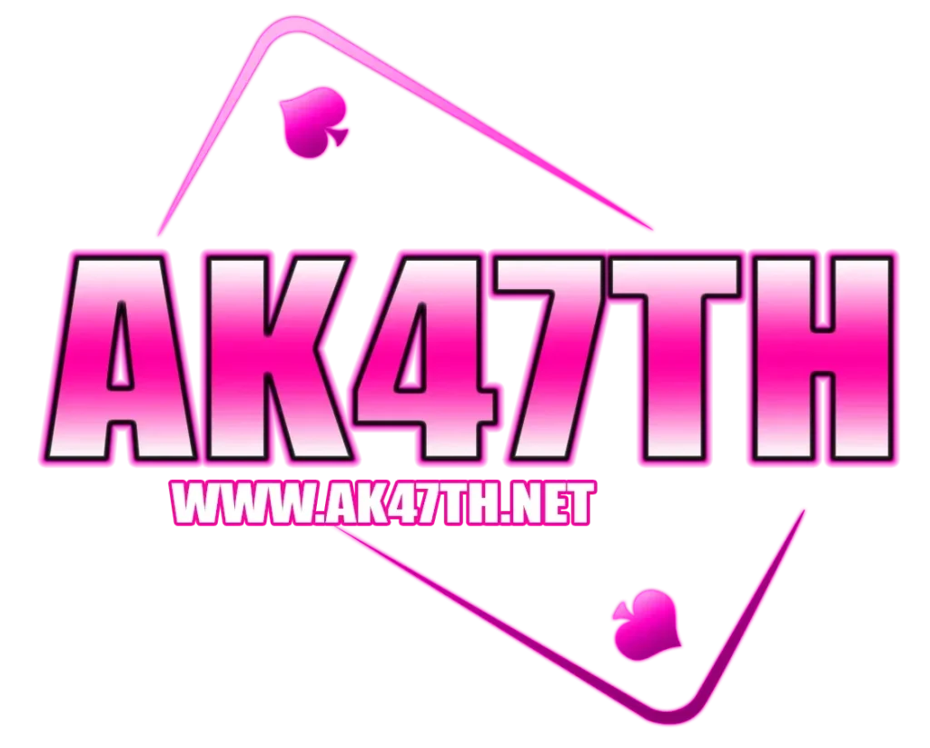 ak47th