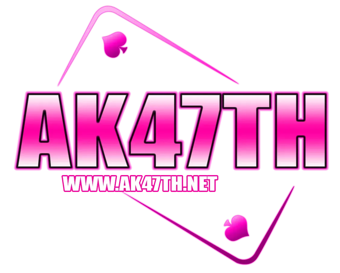 ak47th